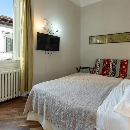 Vakantiehuis White *