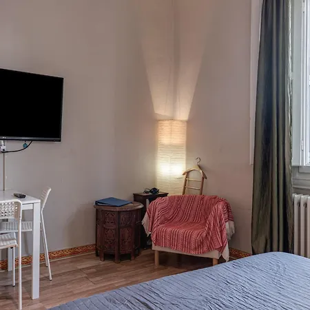 White Vakantiehuis