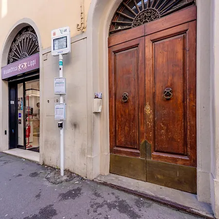 White Florence